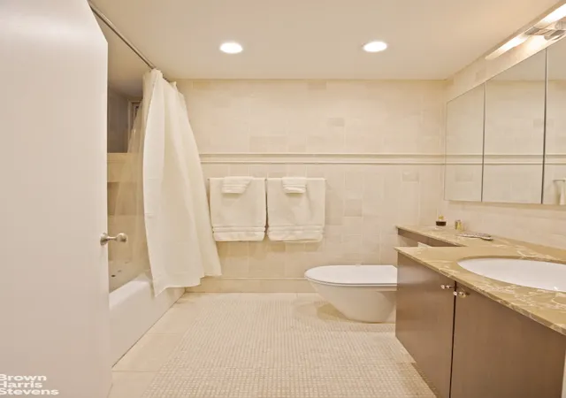 Homes for sale in New York City, NY | 175 E 93Rd St, New York City, NY 10128
