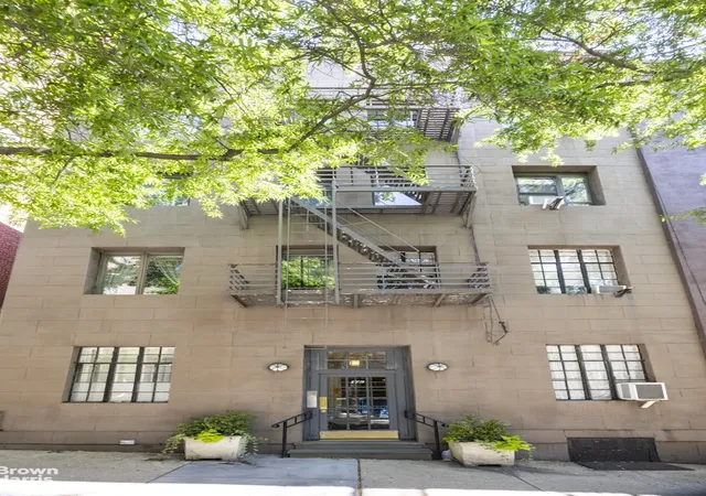 Homes for sale in New York City, NY | 175 E 93rd St #2B, New York City, NY 10128 | MLS# RLS20098705