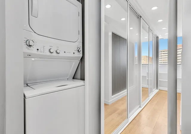10th image of 62 54 97th Pl #9M, Rego Park, NY 11374 | MLS# RLS20098708