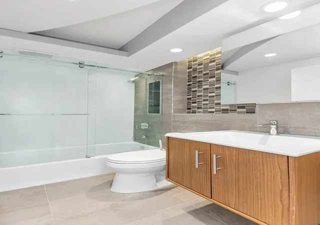 1st image of 62 54 97th Pl #9M, Rego Park, NY 11374 | MLS# RLS20098708