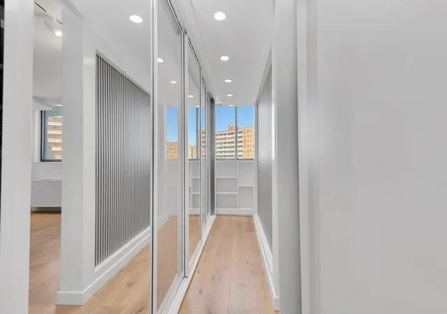 2nd image of 62 54 97th Pl #9M, Rego Park, NY 11374 | MLS# RLS20098708
