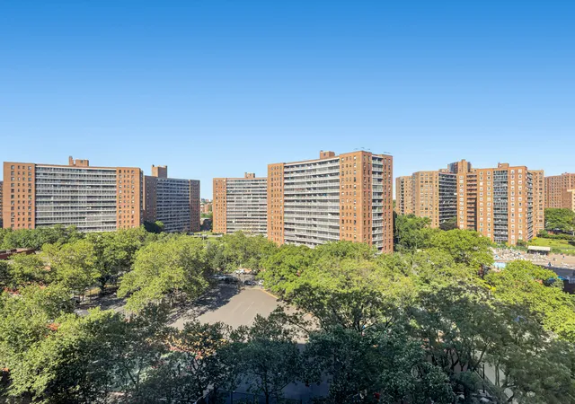 2nd image of 62-54 97Th Pl, Rego Park, NY 11374