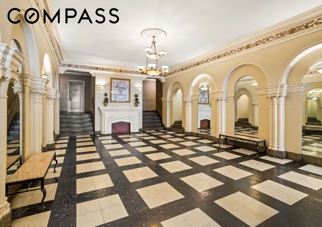 12th image of 84 12 35th Ave #1B, Jackson Heights, NY 11372 | MLS# RLS20098711