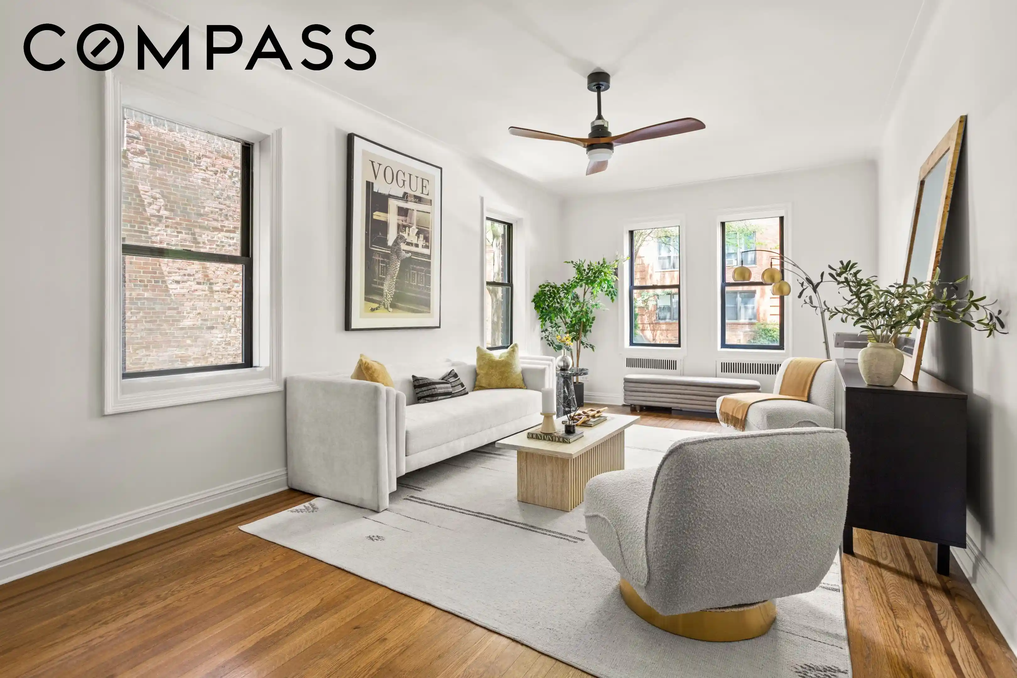 Photo 1 of Sale Pending at 84 12 35th Avenue #1B, Jackson Heights, NY 11372 | MLS# RLS20098711 | Listing updated on 2026-10-29