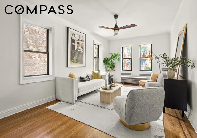 1st image of 84 12 35th Ave #1B, Jackson Heights, NY 11372 | MLS# RLS20098711