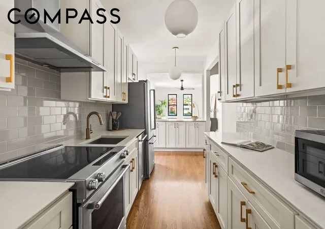 3rd image of 84-12 35Th Ave #1B, Jackson Heights, NY 11372 | MLS# RLS20098711
