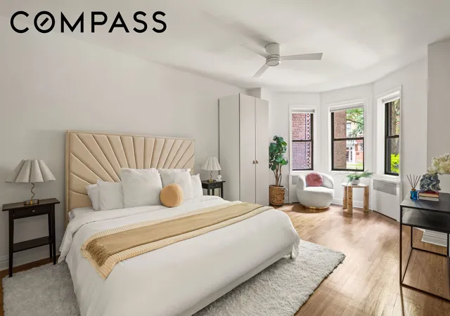 5th image of 84-12 35Th Ave #1B, Jackson Heights, NY 11372 | MLS# RLS20098711