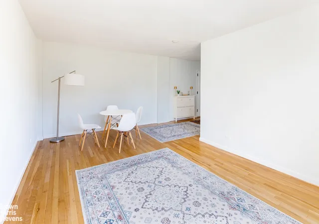 5th image of 525 W 235Th St #6C, Bronx, NY 10463 | MLS# RLS20098716