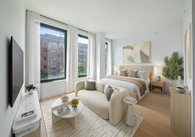 1st image of 21 21 31st St #3H, Astoria, NY 11105 | MLS# RLS20098722