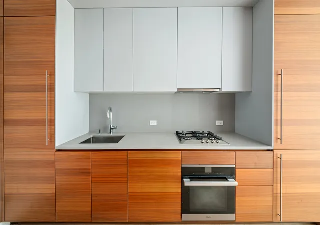 5th image of 21-21 31St St #3H, Astoria, NY 11105 | MLS# RLS20098722