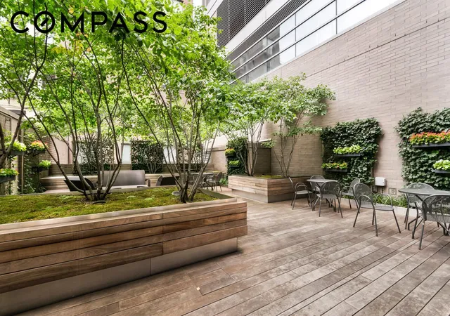 19th image of 255 E 74th St #25A, New York, NY 10021 | MLS# RLS20098729