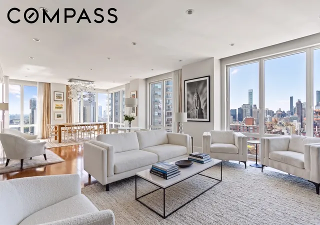 1st image of 255 E 74th St #25A, New York, NY 10021 | MLS# RLS20098729