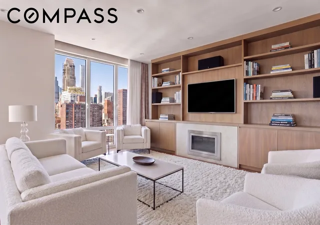 2nd image of 255 E 74th St #25A, New York, NY 10021 | MLS# RLS20098729