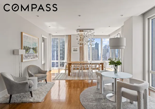 3rd image of 255 E 74Th St #25A, New York, NY 10021 | MLS# RLS20098729