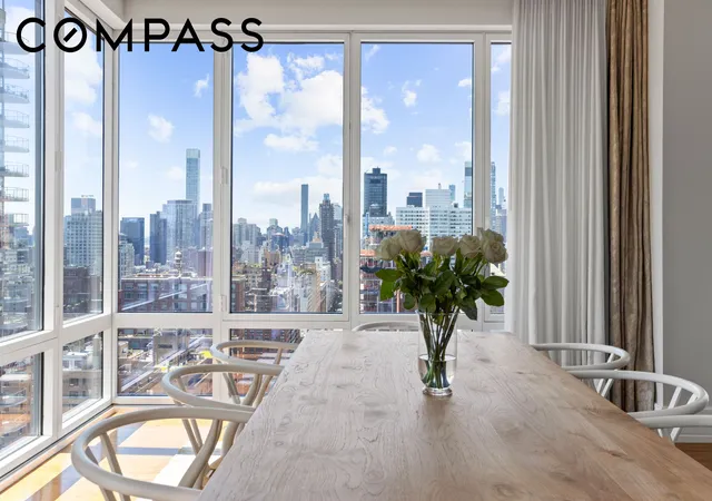 4th image of 255 E 74Th St #25A, New York, NY 10021 | MLS# RLS20098729