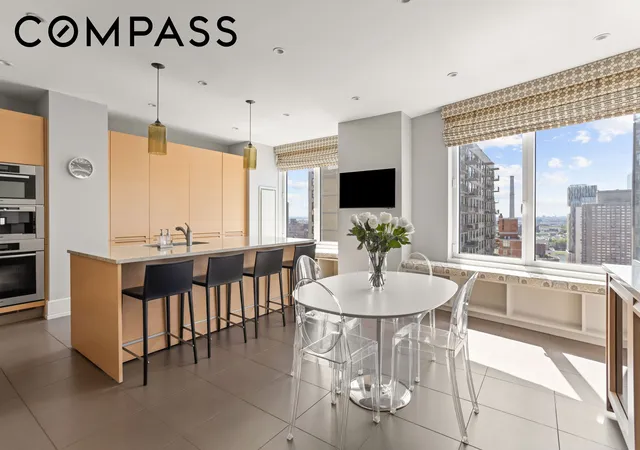 5th image of 255 E 74Th St #25A, New York, NY 10021 | MLS# RLS20098729