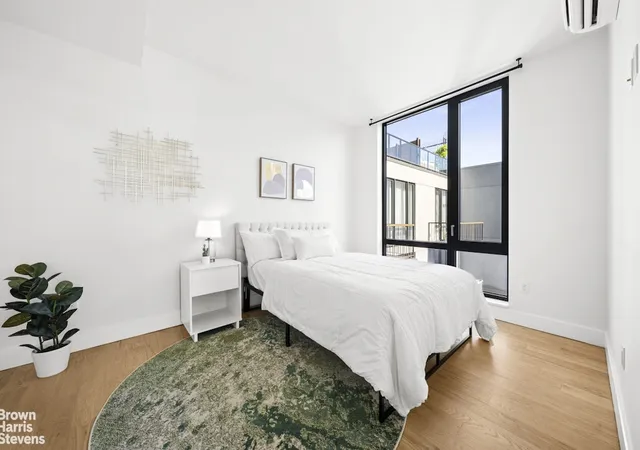 Photo 3 of Sale Pending at 2100 Bedford Ave #8J, Brooklyn, NY 11226 | MLS# RLS20098740 | Listing updated on 2026-08-30