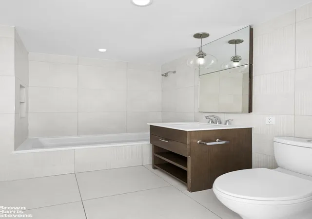Photo 4 of Sale Pending at 2100 Bedford Ave #8J, Brooklyn, NY 11226 | MLS# RLS20098740 | Listing updated on 2026-08-30