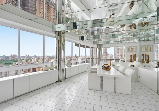 Photo 2 of Condo for sale at 167 E 61st Street #167EAST61, New York, NY 10065 | MLS# RLS20098743 | Listing updated on 2026-06-26