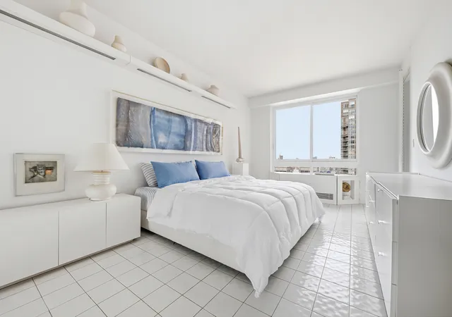 Photo 3 of House for sale at 167 E 61st Street #167EAST61, New York, NY 10065 | MLS# RLS20098743 | Listing updated on 2026-06-26