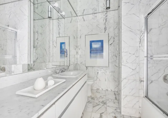 Photo 4 of House for sale at 167 E 61st Street #167EAST61, New York, NY 10065 | MLS# RLS20098743 | Listing updated on 2026-06-26