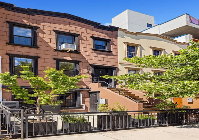 14th image of 457 Lexington Ave, Brooklyn, NY 11221 | MLS# RLS20098749