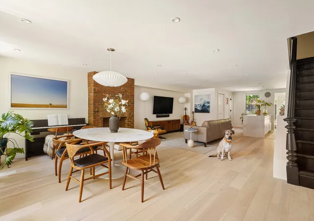 1st image of 457 Lexington Ave, Brooklyn, NY 11221 | MLS# RLS20098749