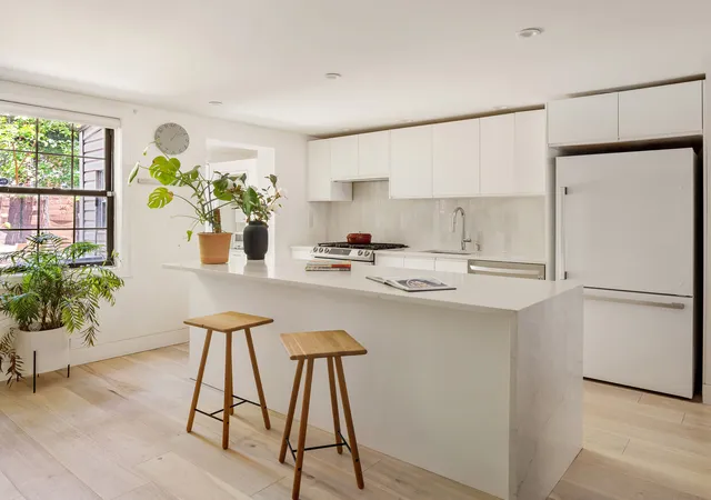 4th image of 457 Lexington Ave, Brooklyn, NY 11221 | MLS# RLS20098749