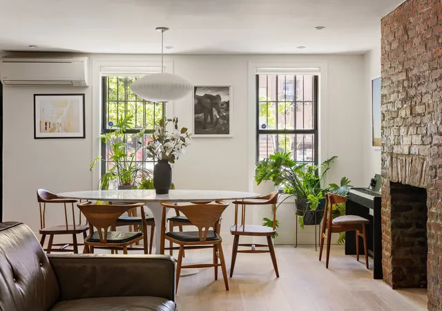 5th image of 457 Lexington Ave, Brooklyn, NY 11221 | MLS# RLS20098749