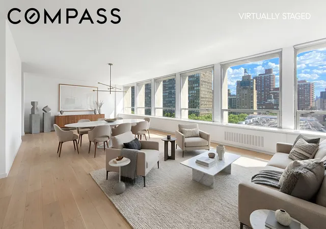 1st image of 330 E 33Rd St, New York City, NY 10016