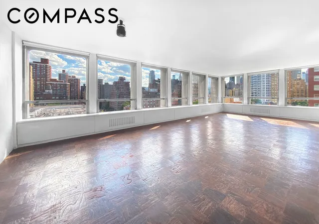 4th image of 330 E 33Rd St, New York City, NY 10016