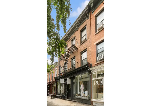Photo 1 of Single family home for sale at 362 Atlantic Ave, Brooklyn, NY 11217 | MLS# RLS20098776 | Listing updated on 2026-06-30