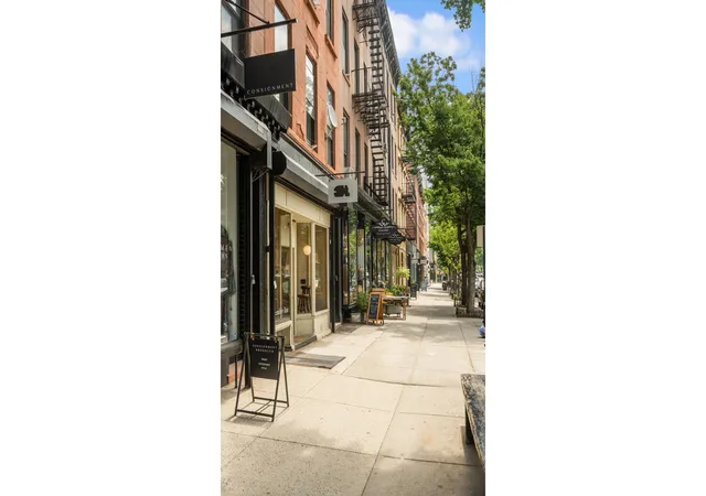 Photo 3 of Single family home for sale at 362 Atlantic Ave, Brooklyn, NY 11217 | MLS# RLS20098776 | Listing updated on 2026-06-30