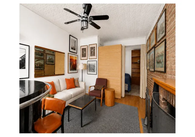Photo 3 of House for sale at 362 Atlantic Ave, Brooklyn, NY 11217 | MLS# RLS20098776 | Listing updated on 2026-06-30