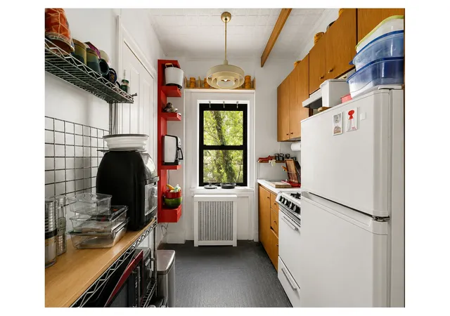 Photo 4 of House for sale at 362 Atlantic Ave, Brooklyn, NY 11217 | MLS# RLS20098776 | Listing updated on 2026-06-30