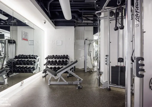 30th image of 880 5th Ave #PHA, New York, NY 10021 | MLS# RLS20098781