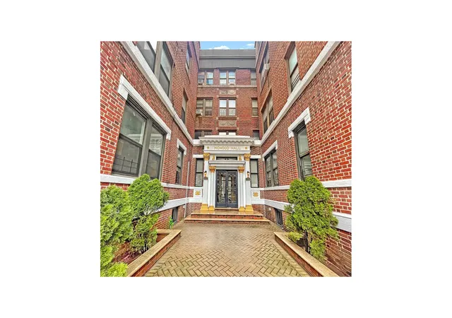 2nd image of 1494 Ocean Ave, New York City, NY 11230