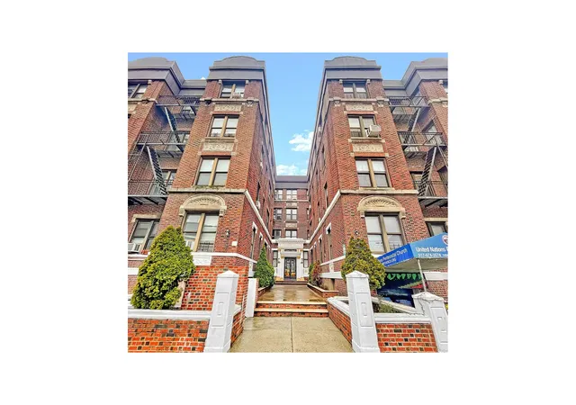 16th image of 1494 Ocean Ave #2K, New York City, NY 11230 | MLS# RLS20098815