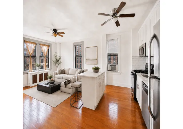 1st image of 1494 Ocean Ave #2K, New York City, NY 11230 | MLS# RLS20098815
