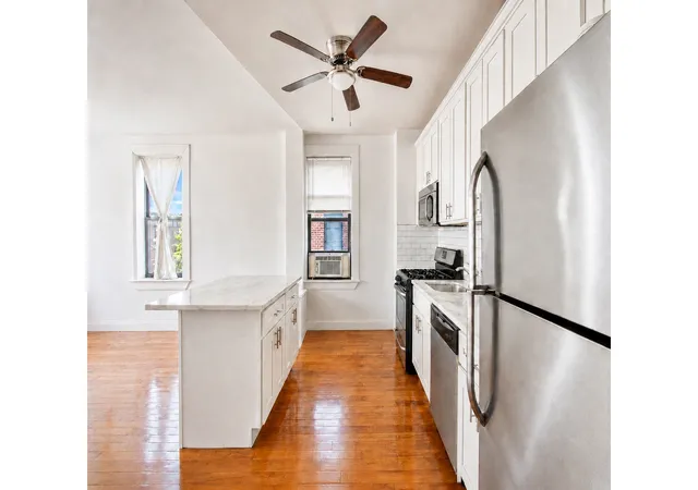 2nd image of 1494 Ocean Ave #2K, New York City, NY 11230 | MLS# RLS20098815