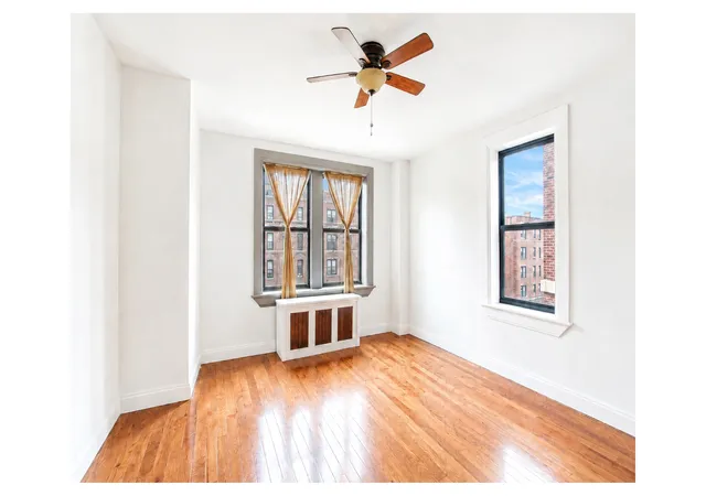 3rd image of 1494 Ocean Ave #2K, New York City, NY 11230 | MLS# RLS20098815