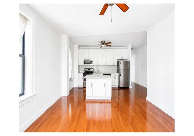 4th image of 1494 Ocean Ave #2K, New York City, NY 11230 | MLS# RLS20098815