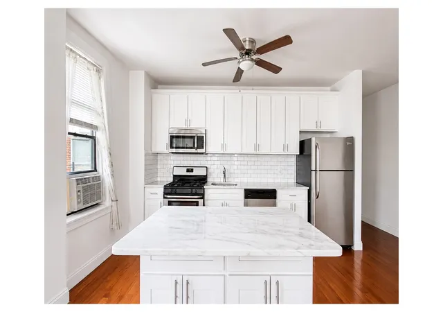 5th image of 1494 Ocean Ave #2K, New York City, NY 11230 | MLS# RLS20098815