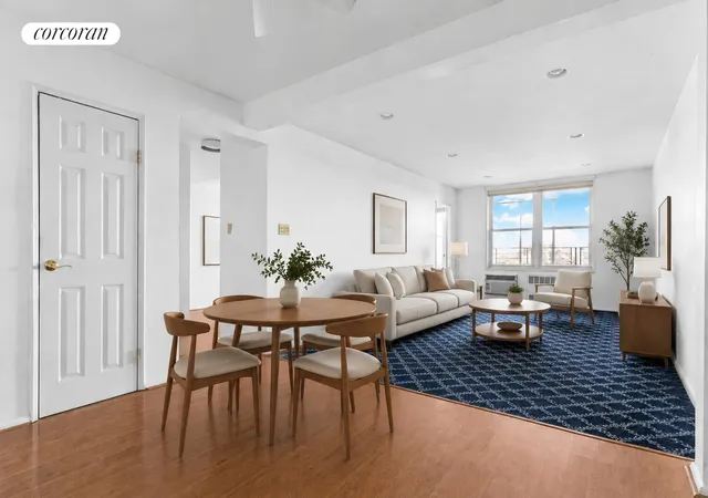 1st image of 2711Th Ave X, New York, NY 11235