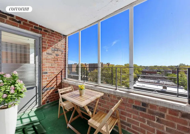 4th image of 2711Th Ave X, New York, NY 11235