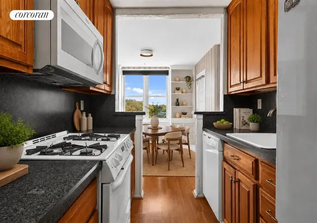 5th image of 2711Th Ave X, New York, NY 11235