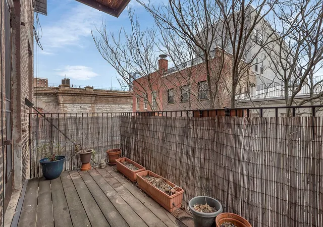 Photo 4 of House for sale at 330 Pearl St #4-AB, New York, NY 10038 | MLS# RLS20098823 | Listing updated on 2026-07-07