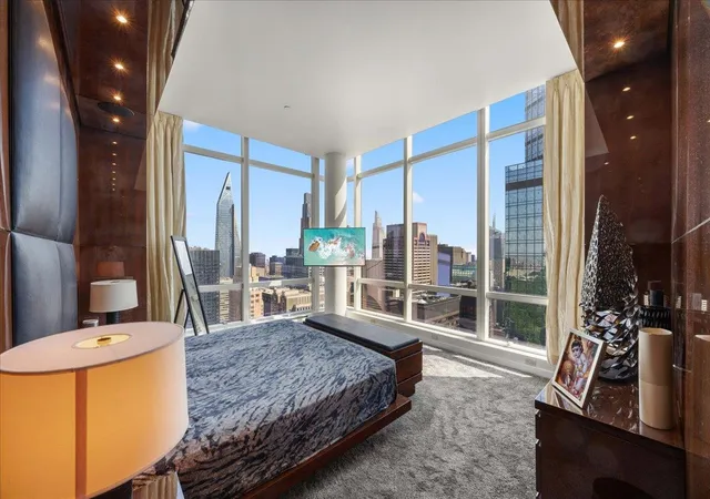Photo 4 of House for sale at 230 W 56th Street #B, New York City, NY 10019 | MLS# RLS20098826 | Listing updated on 2026-07-28