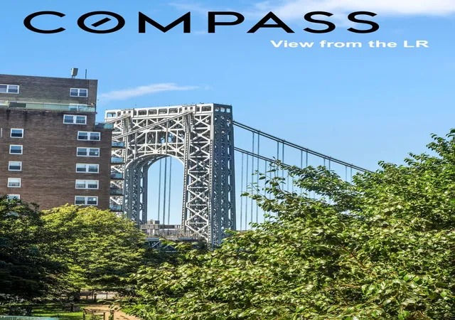 Homes for sale in New York City, NY | 140 Cabrini Blvd #14, New York City, NY 10033 | MLS# RLS20097717