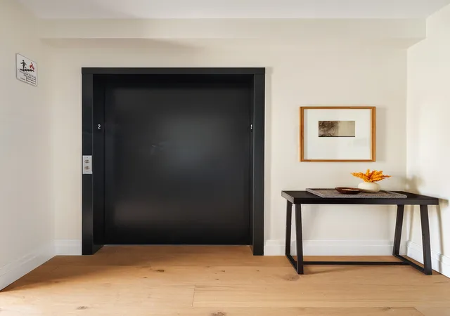 Homes for sale in New York City, NY | 215 Calyer St #3, New York City, NY 11222 | MLS# RLS20098834
